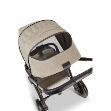 Moon Sport Art.158860 Brown