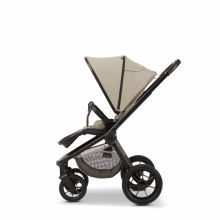 Moon Sport Art.158860 Brown