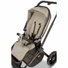 Moon Sport Art.158860 Brown