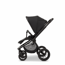 Moon Sport Art.158861 Black