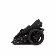 Moon Sport Art.158861 Black
