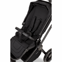 Moon Sport Art.158861 Black