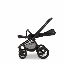 Moon Sport Art.158861 Black