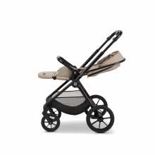 Moon Clicc 2/1 Art.158863 Brown