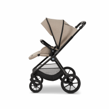 Moon Clicc 2/1 Art.158863 Brown