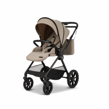Moon Clicc 2/1 Art.158863 Brown