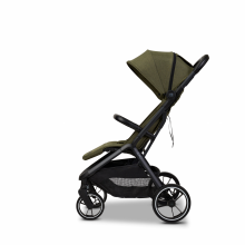 Moon Zac Art.158865 Green