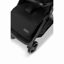 Moon Zac Art.158866 Black