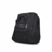 Moon Zac Art.158866 Black