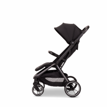 Moon Zac Art.158866 Black