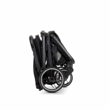 Moon Zac Art.158866 Black