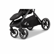 Moon Zac Art.158866 Black