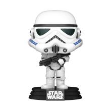 FUNKO POP! Vinyl Фигурка, Star Wars: Stormtrooper