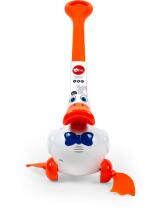 Bo Duck Art.158904 Waddle duck, 45 cm