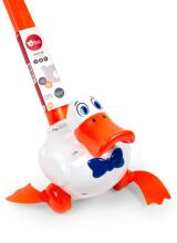 Bo Duck Art.158904 Waddle duck, 45 cm