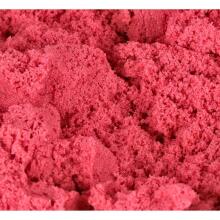 Ikonka Art.KX3870_3 TUBAN Dynamic Sand 1kg violeta krāsa