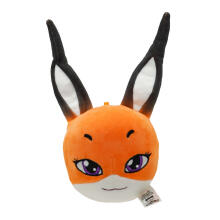 MIRACULOUS plīša rotaļlieta Miraball, M14025