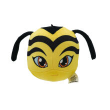 MIRACULOUS plīša rotaļlieta Miraball, M14025