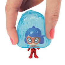 MIRACULOUS rota?u komplekts Chibi Mini atrakciju parks, 50553