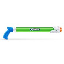XSHOT ūdens pistole Large Tube Soaker, 11851