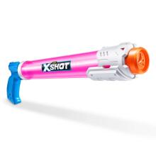 XSHOT ūdens pistole Large Tube Soaker, 11851