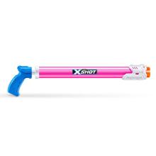 XSHOT ūdens pistole Large Tube Soaker, 11851