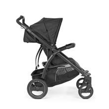 Peg Perego Book For Two  Art.IP05280000GL93 Ardesia
