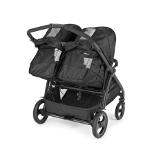 Peg Perego Book For Two  Art.IP05280000GL93 Ardesia