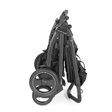 Peg Perego Book For Two  Art.IP05280000GL93 Ardesia