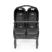 Peg Perego Book For Two  Art.IP05280000GL93 Ardesia