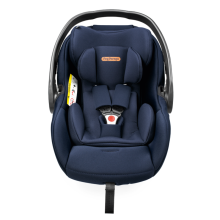 Peg Perego Book SLK Modular Art.IPMS310001GL53 Blue Shine Stroller 3 in 1