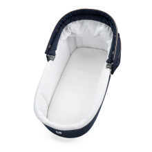 Peg Perego Book SLK Modular Art.IPMS310001GL53 Blue Shine Stroller 3 in 1