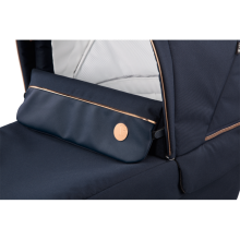 Peg Perego Book SLK Modular Art.IPMS310001GL53 Blue Shine Stroller 3 in 1