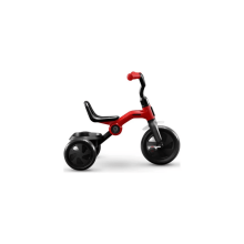 Qplay Ant Plus Art.159030 Red