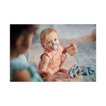 Philips Avent Ultra Air Art.SCF085/24