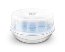 Philips Avent Gift Set SCD430/50