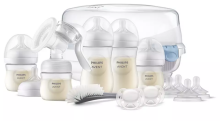 Philips Avent Gift Set SCD430/50