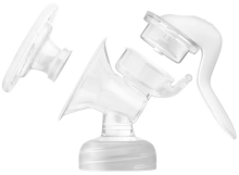 Philips Avent Gift Set SCD430/50