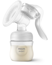 Philips Avent Gift Set SCD430/50