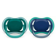 Philips Avent Ultra Air  Art.SCF085/31