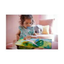 Philips Avent Ultra Air  Art.SCF085/34