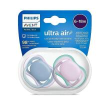 Philips Avent Ultra Air  Art.SCF085/34