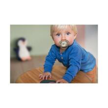 Philips Avent Ultra Air  Art.SCF085/60
