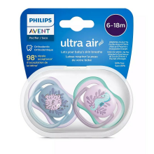 Philips Avent Ultra Air  Art.SCF085/61