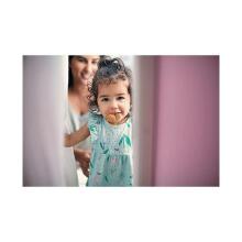 Philips Avent  Ultra Soft  Art.SCF091/33 Neutral
