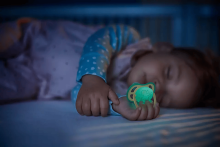 Philips Avent Ultra Air Night  Art.SCF377/01