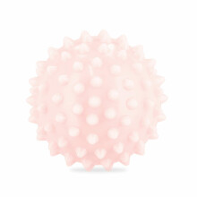 Spokey Grespi Art.941757 Набор массажных шариков синий/зеленый/розовый/фиолетовый, 6.5 см