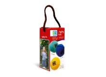 BS TOYS Juggling balls