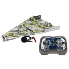 SILVERLIT Radio Control plane Airoz