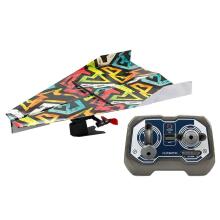 SILVERLIT Radio Control plane Airoz